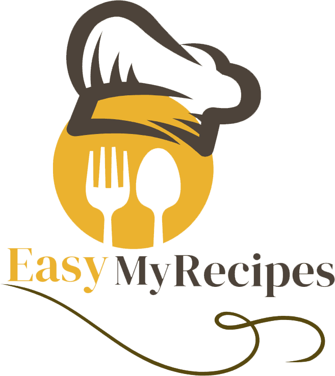 easymyrecipes