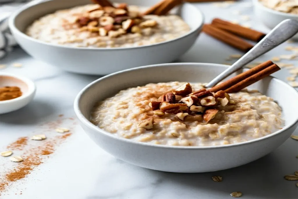 arroz con leche