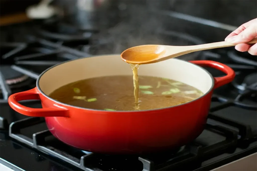 gluten free ramen