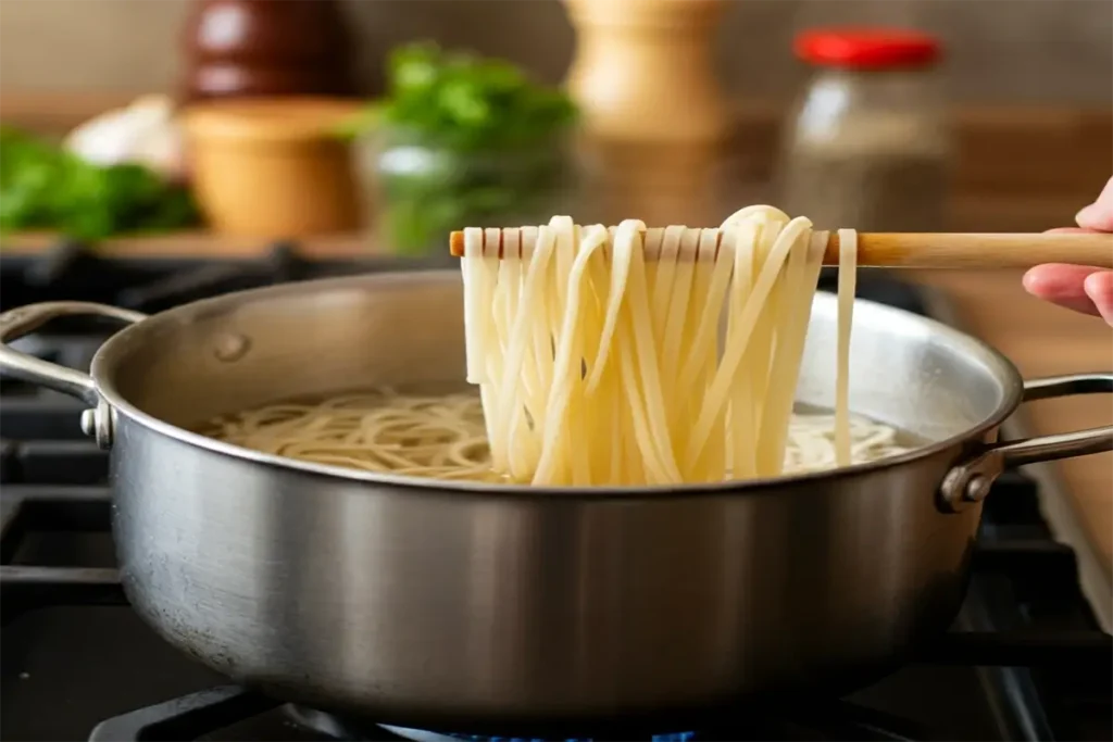 gluten free ramen